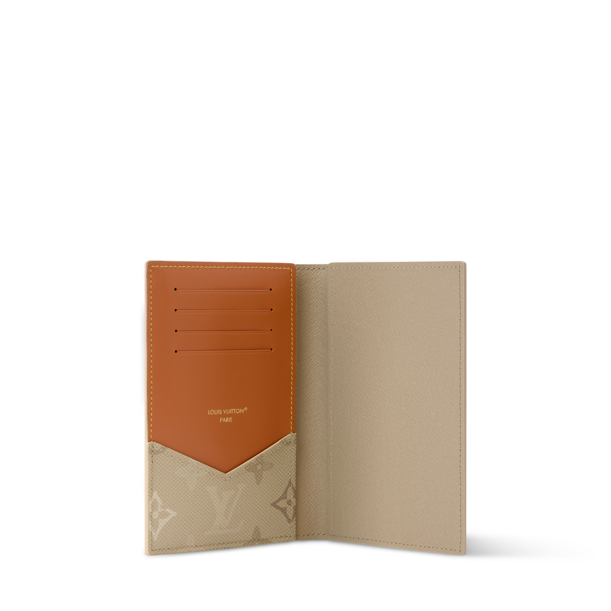 louis-vuitton-passport-cover--